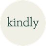 Kindly Logotyp