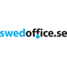 Swedoffice Logotyp