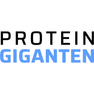 Protein Giganten Logo