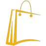 WeDoBetter Logo