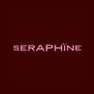 Seraphine Logotype