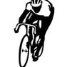 Cykelimperiet Logotyp