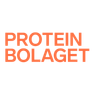 Proteinbolaget Logotyp
