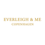 Everleigh & Me Logo