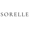Sorelle Jewellery Logo