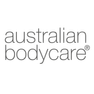 Australian Bodycare Logotyp