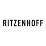 Ritzenhoff Logo
