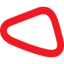 Inokim Logotyp