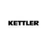 Kettler Logotype