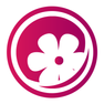 Parfum Zentrum Logotyp