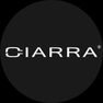 Ciarra Logotype