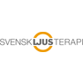 Svensk Ljusterapi Logotyp