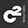 C2 Logotyp