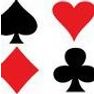 Pokershop.dk Logo