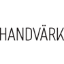 Handvärk Logo
