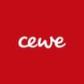 Cewe Logo