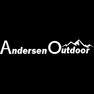 Andersen Outdoor Logotyp