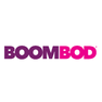 Boombod Logotype