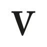 Vitamasques Logotype