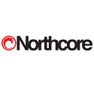 Northcore Logotype