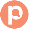 Panduro Logo