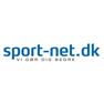 Sport-net Logo