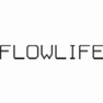 Flowlife Logo