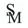 SANS MATIN Logotype