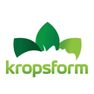 Kropsform Logo