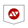 Nippon Sport Logo