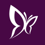 Fidella Logo
