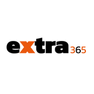 Extra365 Logo