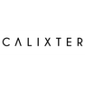 Calixter Logotyp
