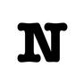 Nature Logo