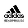 Adidas Headphones Logotyp
