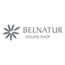 Clinique Belnatur Logo