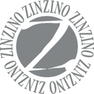 Zinzino Logo
