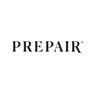 Prepair Logo