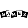 Games Logo