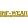 Inf-wear Logo