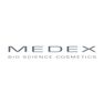 Medex Logo