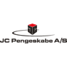 JC Pengeskabe Logo