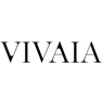 VIVAIA Logo