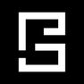 Padel Specialist Logo