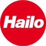 Hailo Logo