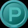 Minprilla Logotyp