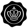 Glossybox Logotype