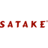 Satake Logotyp