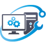 RTG Data Logo