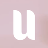 Utan Logotype